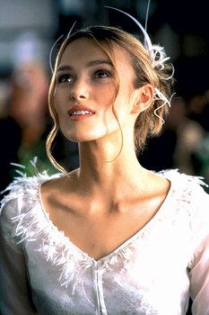 Keira